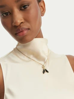 Collana CJ9339/M006-K489 Oro