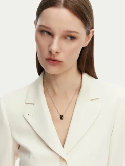 Collana Collana 8J1381/M084-Z001 Oro