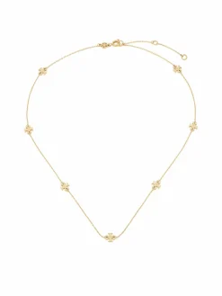 Collana Delicate Icon 184442 Oro