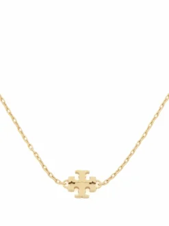 Collana Delicate Icon 184442 Oro