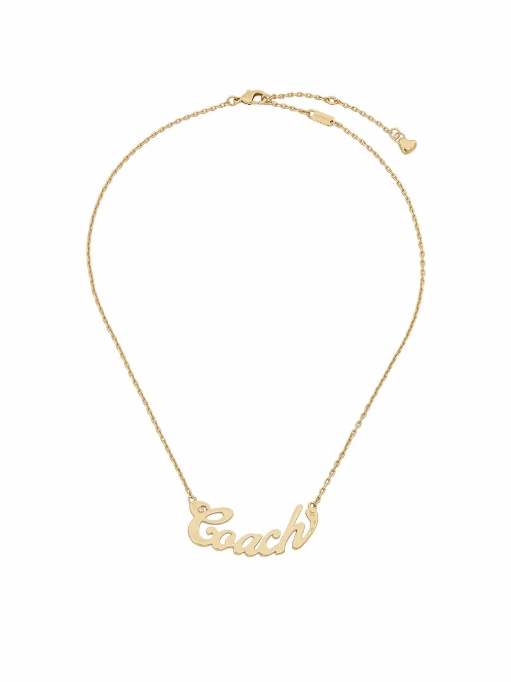 Collana 37557618 GLD710 Oro