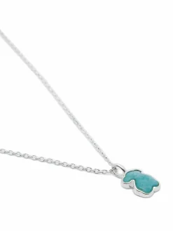 Collana Icon Color 1000145600 Argento