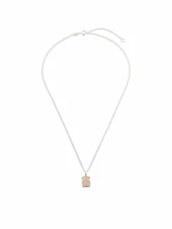 Collana Icon Color 1000146500 Argento