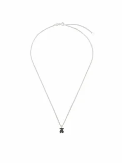 Collana Motif 1000140600 Argento