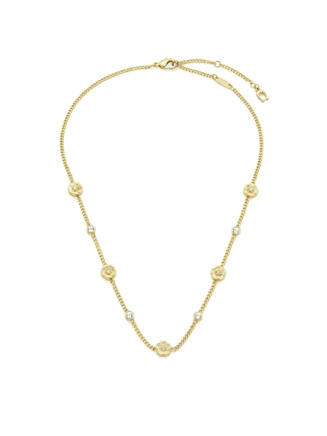 Collana 37541358 Oro