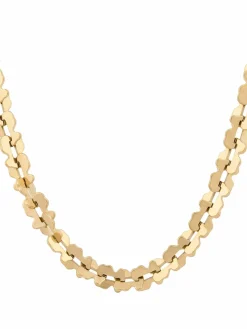 Collana 1004558700 Oro