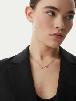 Collana 37571532 Oro