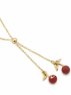 Collana 37571282 Oro