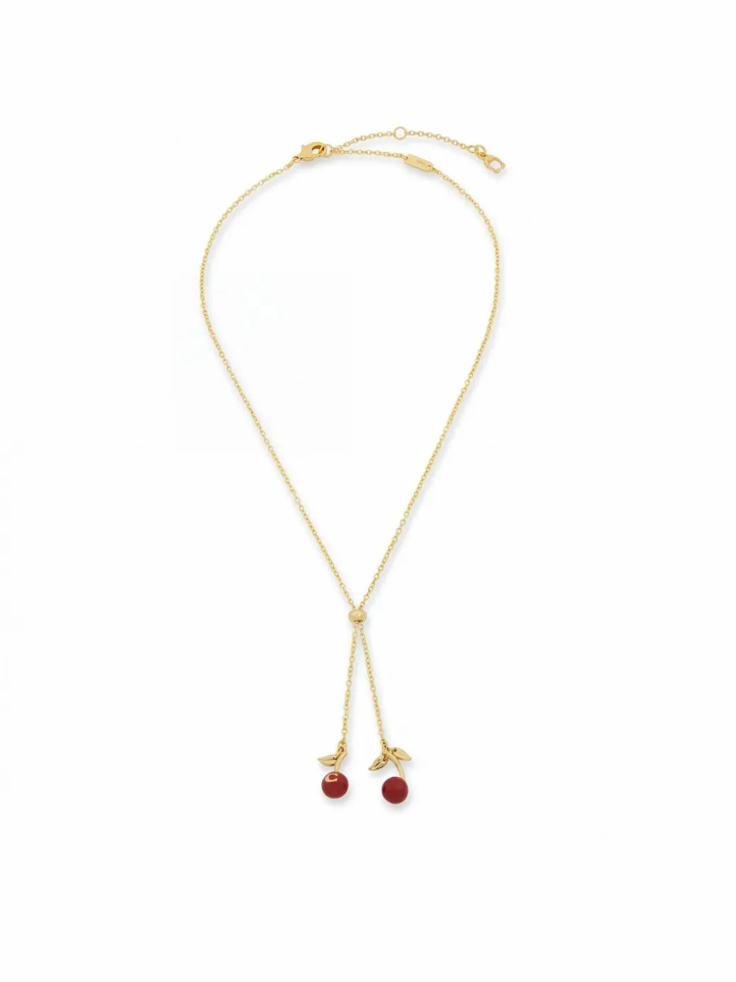 Collana 37571282 Oro