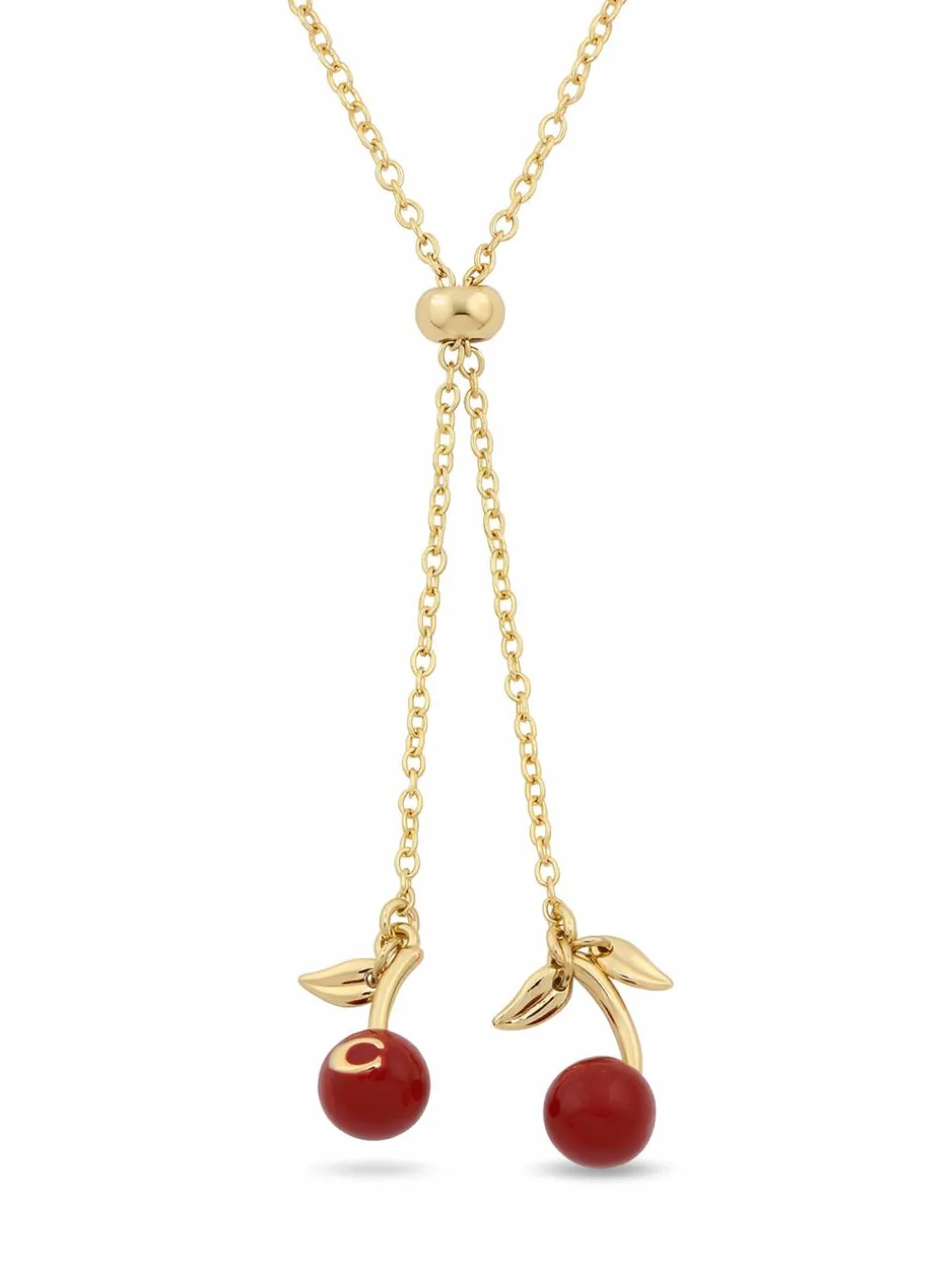 Collana 37571282 Oro