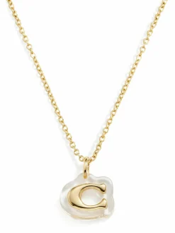 Collana 37541351 Oro