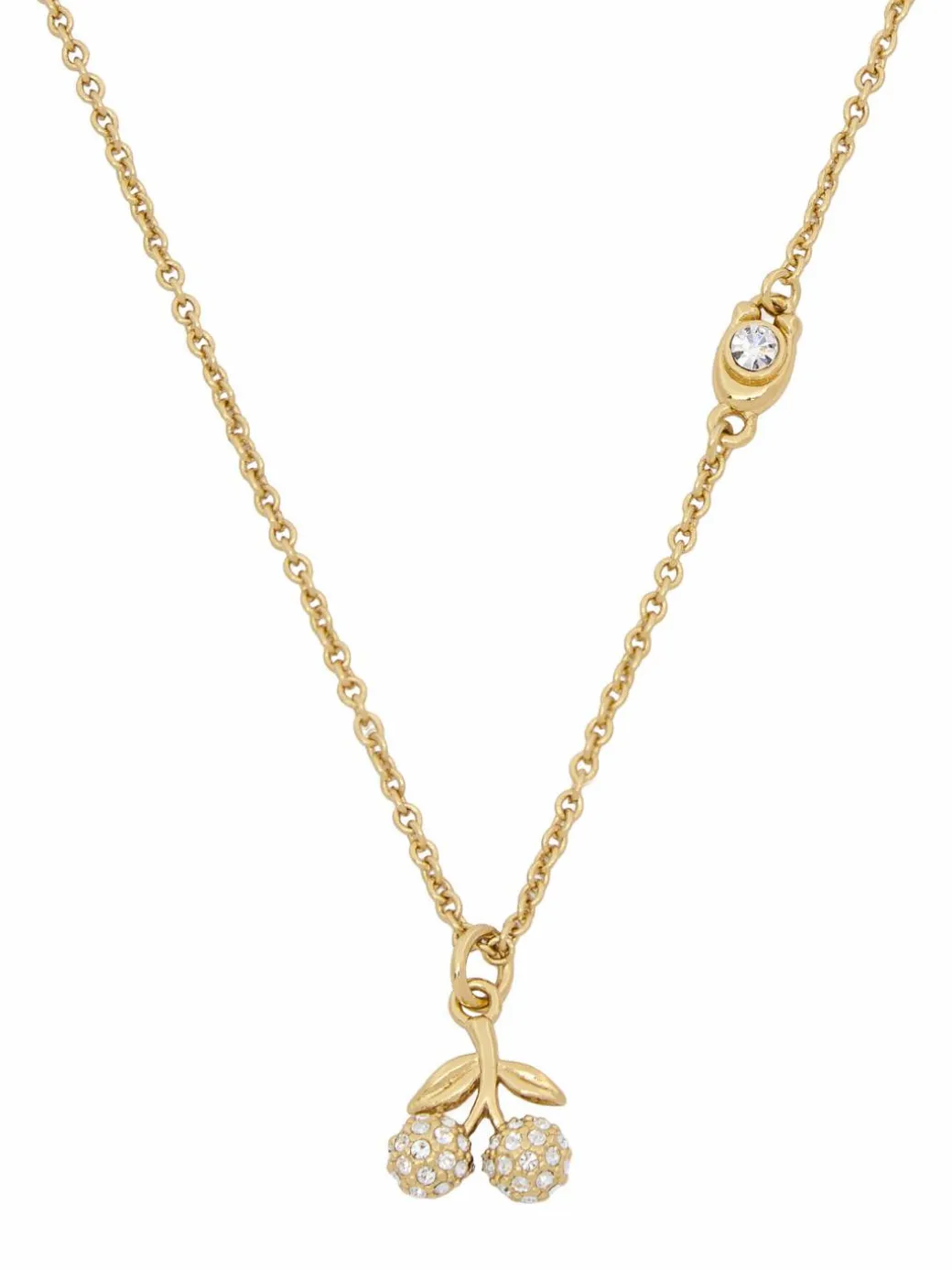 Collana 37557552 Oro