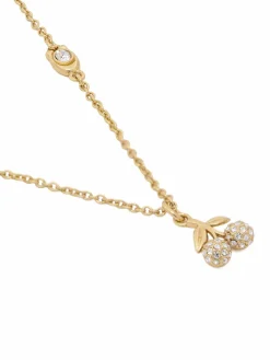 Collana 37557552 Oro