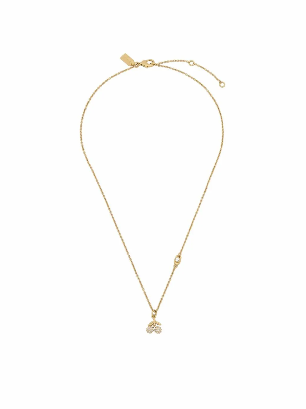 Collana 37557552 Oro
