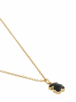 Collana 1004284700 Oro