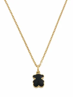 Collana 1004284700 Oro