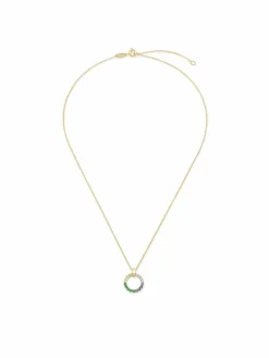 Collana 1004564800 Oro