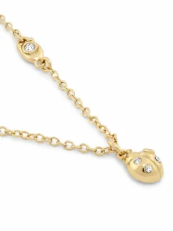 Collana 37572248 Oro