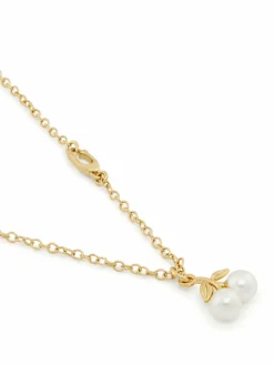 Collana 37571284 Oro