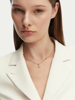 Collana 37571284 Oro