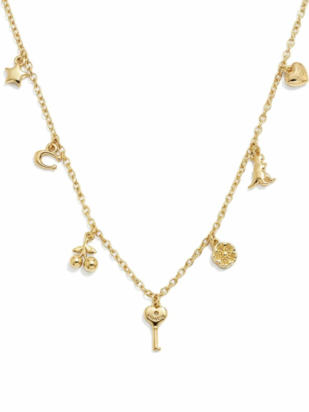Collana 37557549 Oro