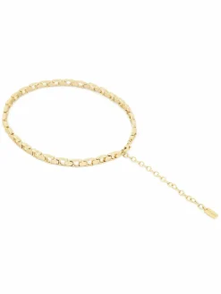 Collana 37541337 Oro