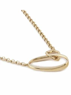 Collana 35000354 Oro