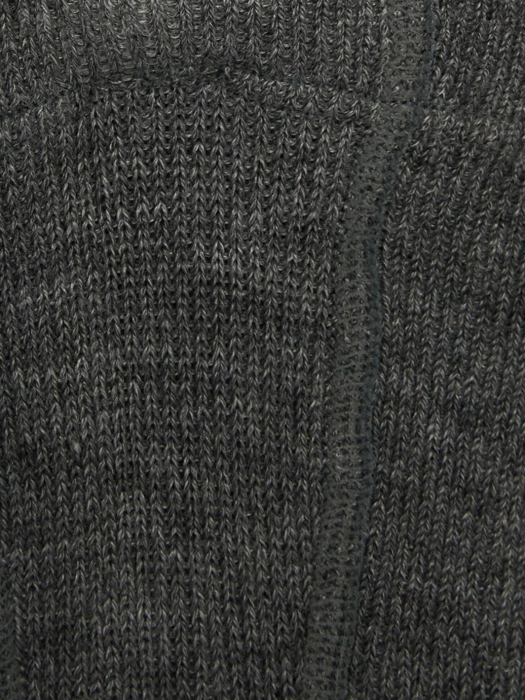 Collant da bambini 1.401/1 Grigio