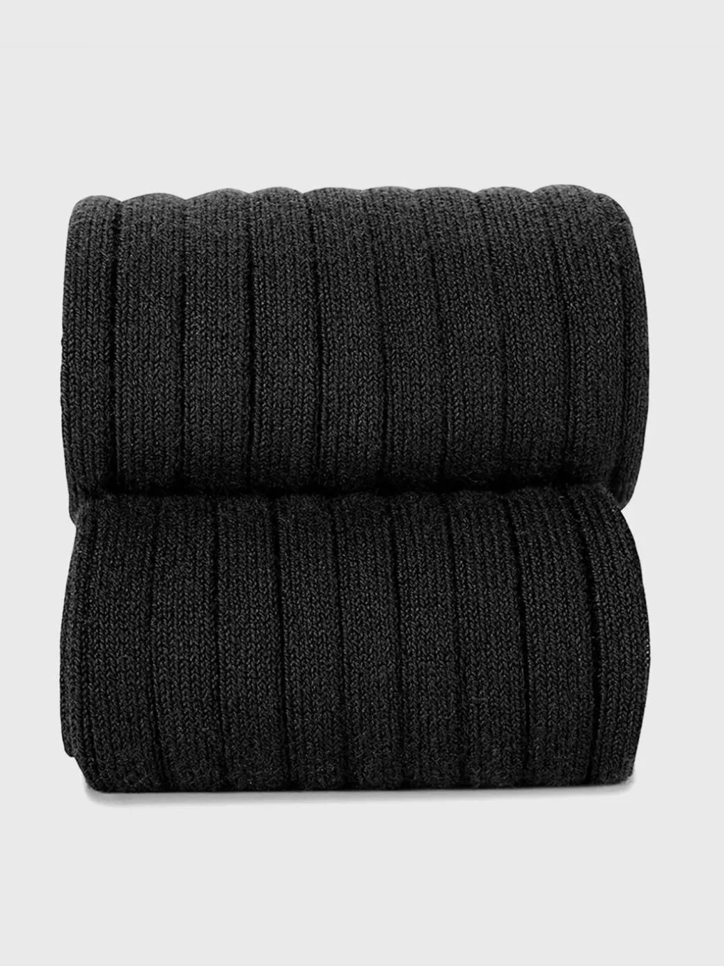 Collant da bambini 2.016/1 Nero