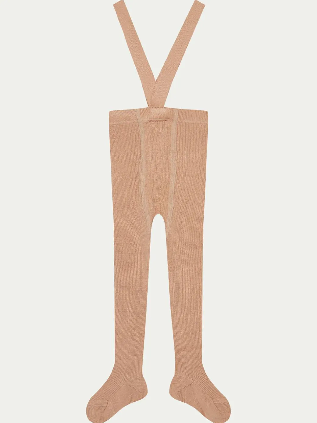 Collant da bambini 1.401/1 Rosa