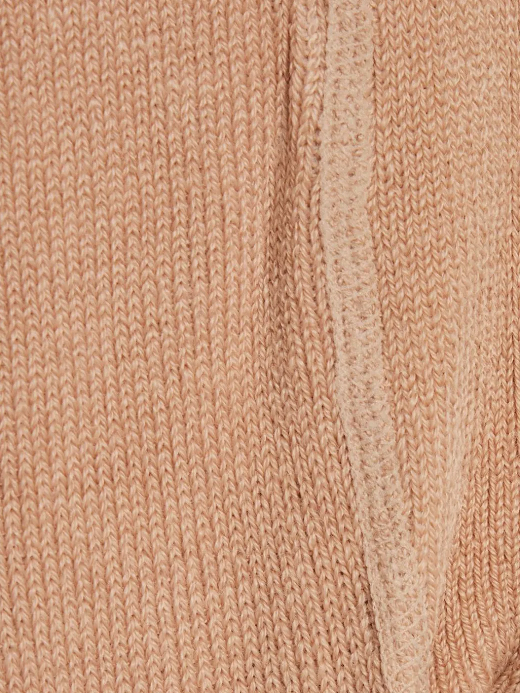 Collant da bambini 1.401/1 Rosa