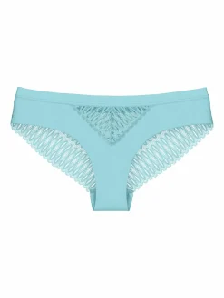 Culotte brasiliana Aura Spotlight 10216453 Celeste