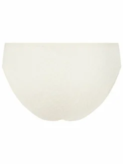 Culotte classiche 50520389 Beige