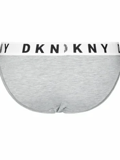 Culotte classiche DK4513 Grigio