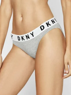 Culotte classiche DK4513 Grigio