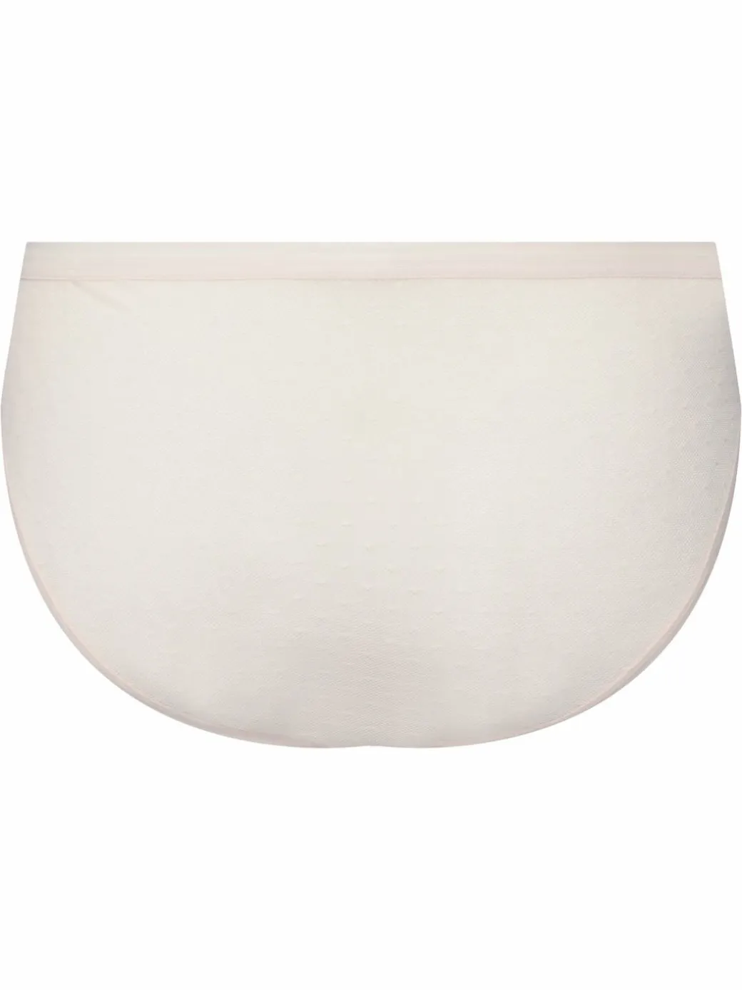 Culotte classiche DK8652 Rosa
