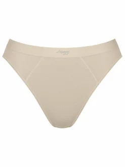 Culotte classiche Ever Ease 10219658 Beige