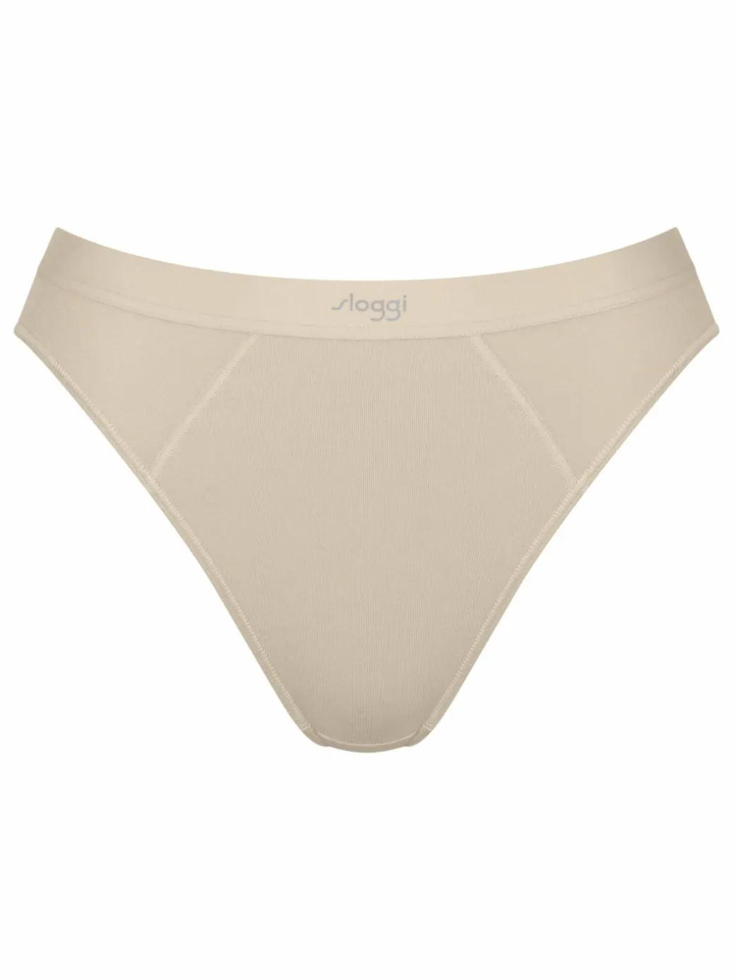 Culotte classiche Ever Ease 10219658 Beige