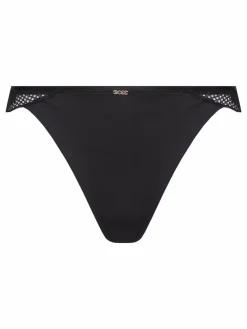 Culotte classiche Peony 50545063 Nero