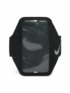 Custodia per cellulare N.RN.65.082.OS Nero