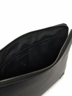 Custodia per tablet Emblem Hw Laptop Sleeve LV04D1171G Nero