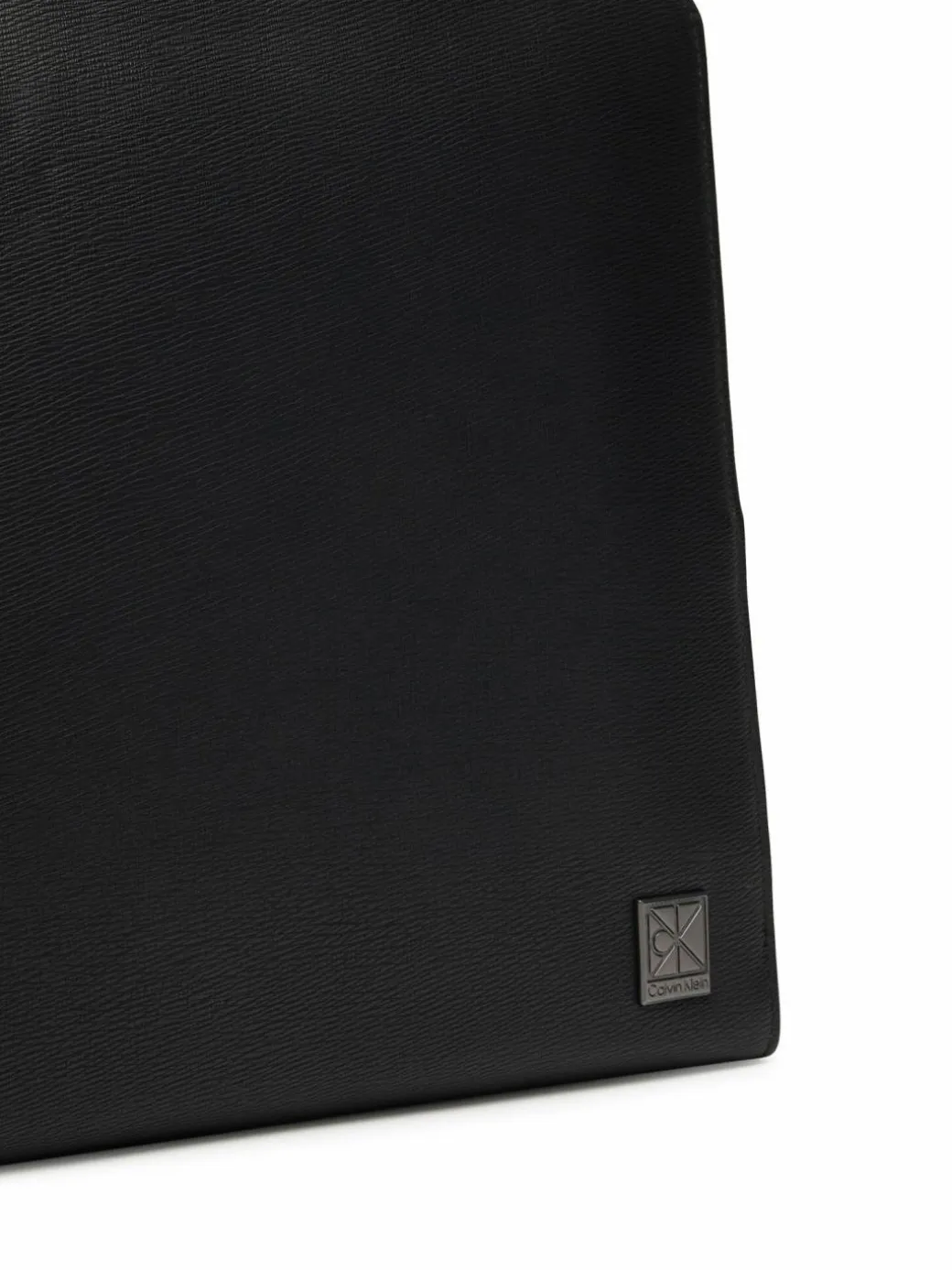 Custodia per tablet Emblem Hw Laptop Sleeve LV04D1171G Nero