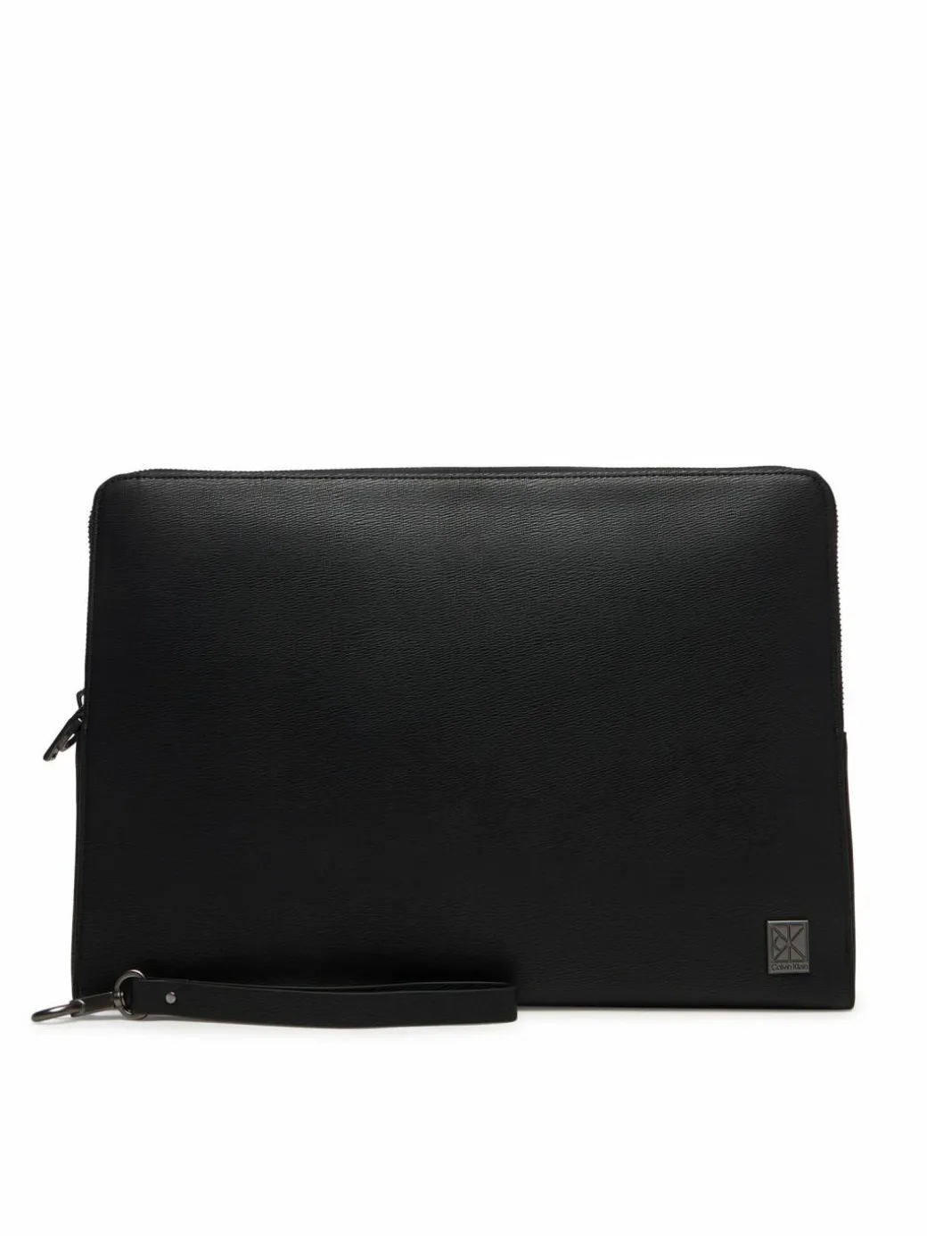 Custodia per tablet Emblem Hw Laptop Sleeve LV04D1171G Nero