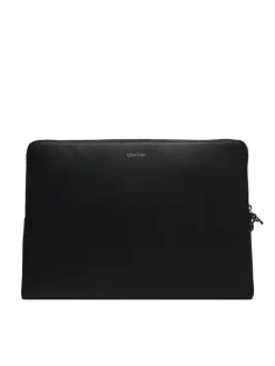 Custodia per tablet Emblem Hw Laptop Sleeve LV04D1171G Nero
