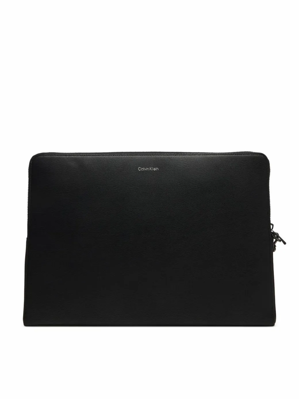 Custodia per tablet Emblem Hw Laptop Sleeve LV04D1171G Nero