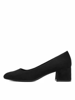 Décolleté CEO-WFA1976-2A Nero