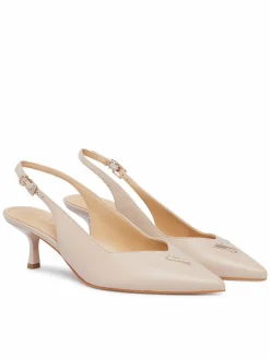 Décolleté FLT2CK LEA05 Beige chiaro