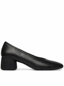 Décolleté Livia 5956-001-20 Nero