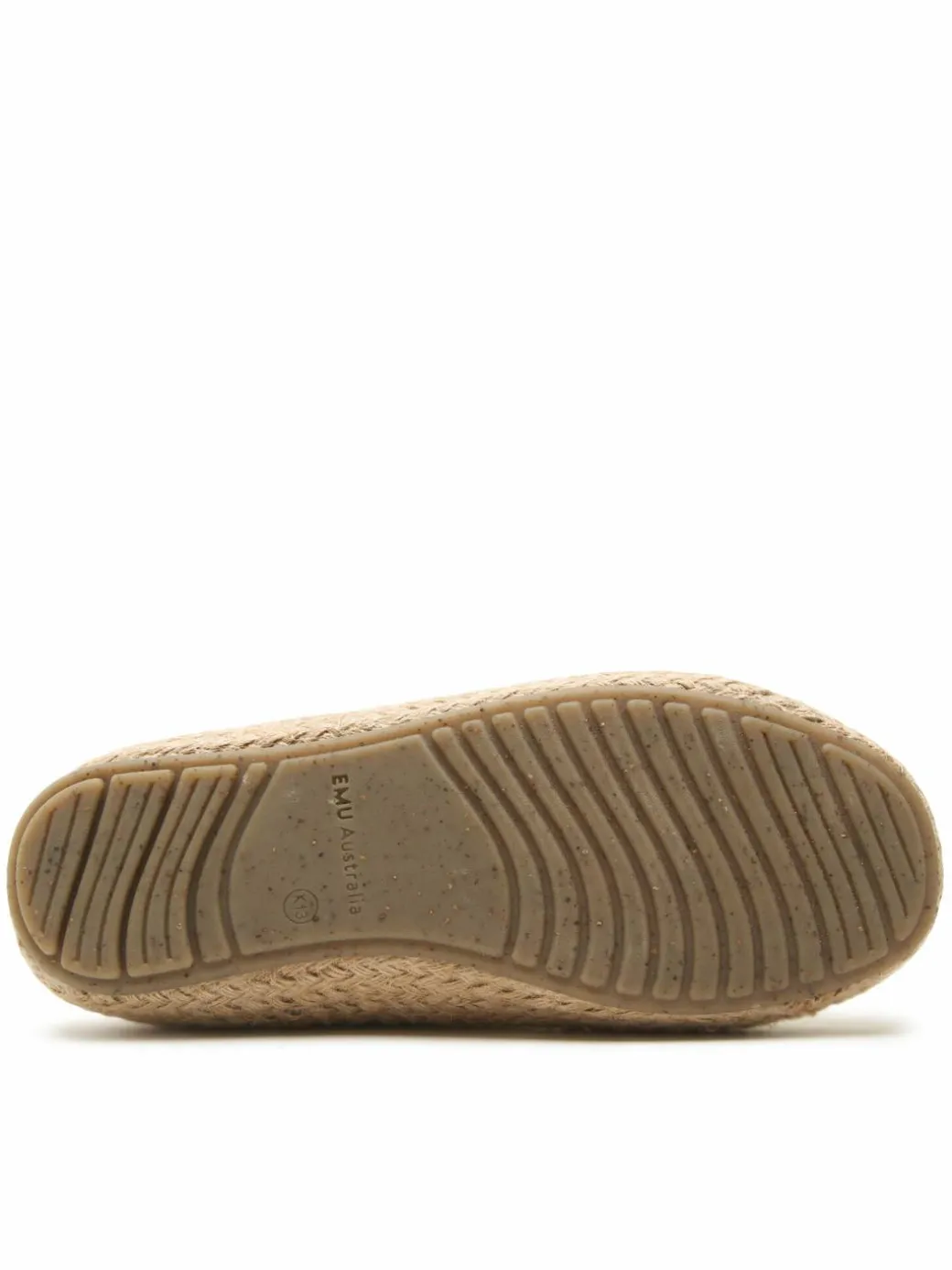 Espadrillas Agonis T12883 Beige
