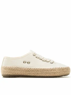 Espadrillas Agonis T12883 Beige